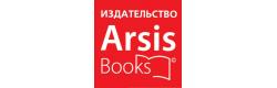 ArsisBooks