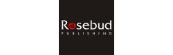 Rosebud Publishing